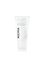 Alcina Kopfhaut-Balsam 150ml Neu (798)