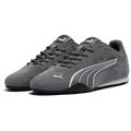 PUMA PUMA Catch Sneakers Erwachsene Sneaker grau 39 EU