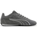 PUMA Herren Freizeitschuhe CATCH SD