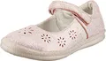 Lico Elf Magic V Mädchen Geschlossene Ballerinas, Rosa, 32 EU