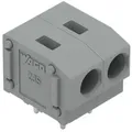 WAGO GmbH & Co. KG Leiterplattenklemme 235-402