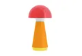 Remember LED Tischleuchte Bobbi Coral