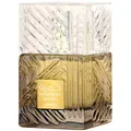 Lattafa - KHAMRA QAHWA Eau de Parfum 100 ml (534.9 € / 1 l)