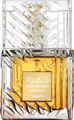 Lattafa Khamrah Qahwa Eau de Parfum unisex 100 ml
