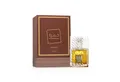 Lattafa Eau de Parfum Lattafa Khamrah Qahwa EDP Unisex 3.4 Fl oz, Arabische Duft, Vielschichtige Duftnoten, Luxuriös, Langanhaltend