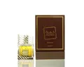 Lattafa Eau de Parfum Lattafa Khamrah Qahwa Eau de Parfum 100 ml