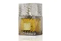 Lattafa Eau de Parfum Khamrah Qahwa