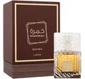 Lattafa Khamrah Qahwa Eau de Parfum 100ml NEU OVP