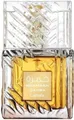 Lattafa Parfum Khamrah Qahwa Eau de Perfume 100ml