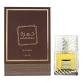 Lattafa Khamrah Qahwa Eau De Parfum 100ml For Unisex