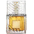 Lattafa Khamrah Qahwa Eau de Parfum Unisex 100 ml
