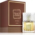Lattafa Khamrah Qahwa Unisex Eau de Parfum EDP 100ml - Neu & OVP ✅