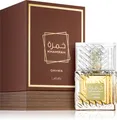 Lattafa Khamrah Qahwa EDP Unisex 100ml