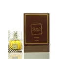 Lattafa Khamrah Qahwa Eau de Parfum 100 ml Spray Unisex EDP NEU OVP