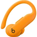 Beats Powerbeats Pro 2 (ANC, 10 h, Kabellos) (MX743ZM/A)