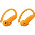 Powerbeats Pro 2 Bluetooth-Kopfhörer Orange (Electric Orange) - Orange