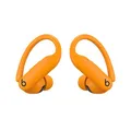 Beats Powerbeats Pro 2 Wireless In-Ear Kopfhörer leuchtorange