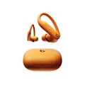 Sports Headphones Apple Mx743Zm/A Orange NEU