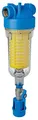purway® HYDRA 1" RLH 90 mcr Rückspülfilter Wasserfilter Hausfilter Brunnen Vorfilter