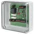Metz Connect MB-DIO4/2-IP Modbus/BACnet 1108120526IP
