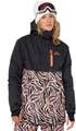 RIP CURL ANTI SERIES ANORAK Jacke 2026 black - M