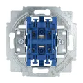 Busch-Jaeger Future Linear Studioweiß – Steckdose, Schalter, Wippe & Rahmen NEU