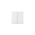 Busch-Jaeger Wippe aws Busch-balance SI 2505-914