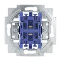 Busch-Jaeger Einsatz Serienschalter, Wippe Reflex SI, Reflex SI Linear