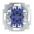 Busch-Jaeger  Einsatz Serienschalter, Wippe  Reflex SI, Reflex SI Linear Enzi...