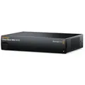 Blackmagic Cloud Store Mini 16TB