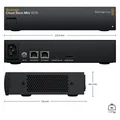 Blackmagic Cloud Store Mini 16TB (BM-DWCLDE/CLDMINI16)