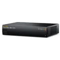 Blackmagic Cloud Store Mini 16TB