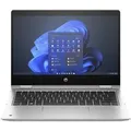 HP Convertible 2-in-1 Notebook »ProBook x360 435 G10« 816F0EA#ABD silber, 30.85x1.79x22.29 cm