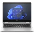 HP Pro x360 435 G10 AMD Ryzen 5 7530U 33,8cm 13,3Zoll FHD BV Touch 1x8GB 256GB/SSD UMA Wi-Fi 6E BT FPR W11P 3J Gar (DE)