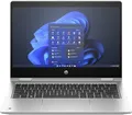 HP PBx360 435 G10 R5 7530U 8/256 W1164