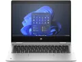 HP Pro x360 435 G10 AMD Ryzen™ 5 7530U Convertible Notebook 33,8cm (13,3