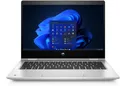 HP Pro x360 435 G10 AMD Ryzen 5 7530U 2.0GHz 13.3" FHD 8GB RAM 256GB SSD