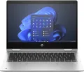 HP Pro x360 435 G10 AMD Ryzen 5 7530U 33,8cm 13,3Zoll FHD BV Touch 1x8GB 256GB/S