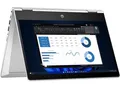 HP Pro x360 435 G10 Laptop-PC