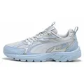 PUMA Milenio Tech Trainingsschuh weiß 37,5 EU