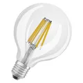 OSRAM Superstar dimmbare LED-Lampe mit besonders hoher Farbwiedergabe (CRI90) fü