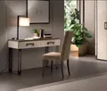 Design Schreibtisch Luxus Büro Möbel Tisch Schreibtische Italienische Tische Neu