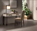 Design Schreibtisch Luxus Büro Möbel Tisch Schreibtische Italienische Tische Neu