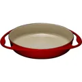 Le Creuset Tatin (20129250602460)