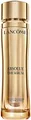 Lancôme Absolue Le Serum 30 ml Gesichtsserum