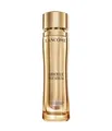 LANCÔME Absolue Le Serum Gesichtsserum 30 ml