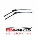 Einparts Automotive Wischblatt EPWBDF2222 für AUDI MERCEDES-BENZ SEAT