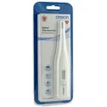 Omron Ecotemp Basic digital Fieberthermometer