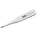 OMRON Eco Temp Basic Digitales Fieberthermometer