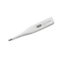 OMRON EcoTemp Basic digital Fieberthermometer 1 St